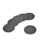 Afbeeldingen van Agility dots